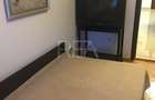 4 Camere | Bd. Unirii - Piața Alba Iulia | 93 mp Utili | Decomandat - 15
