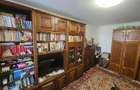 Apartament 2 camere decomandat, Etaj 5/8, Str. V. Croitoru - 1