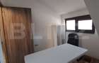 Apartament pretabil pentru spatiu comercial, 88 mp, 4 incaperi, centr - 1