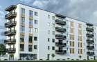 Oferim un apartament de 70 m2 119.000 - 4