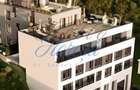 Apartament 3 camere, semifinisat, 69 mp, cu terasa, Zona Centrul Cluju - 2