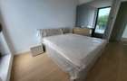 Apartament cu 2 camere situat in ansablul Parc by Herastrau Apartments - 21