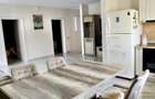 Apartament 70 mp de inchiriat in vila cu parcare si foisor, Zona Iris