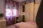 Apartament 3 camere,  decomandat, Zona Dacia - 5