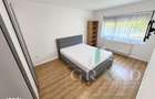ACASA LA MARGINEA PADURII | 3 Camere | BALCON | Donath Park/Capat Gr
