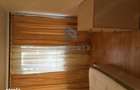 Dorobanti | 2 camere | Semidecomandat | Balcon | AC | Mobilat + Utilat - 3