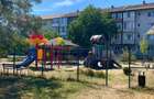 Apartament cu doua camere
