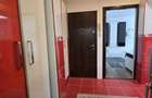 Vanzare apartament 3 camere, ETAJ 1 , micro 3 Targoviste - 13