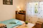 Apartament cu 3 camere de vanzare Timi?oara, Zona Soarelui - 5