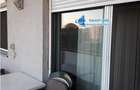 Apartament 2 camere Doamna Ghica Plaza / - 7