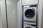 Apartament 3 camere Triaj Brasov - 7