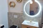 Apartament cu o camera tip studio,Campeador City - 2