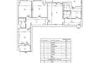 Apartament 4 camere Iasi, zona centrala - 7