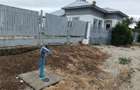 Casa individuala reconditionata partial-Teren 900 mp-Toate utilitatile - 2