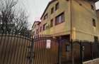 Doua vile tip duplex de inchiriat - zona Antiaeriana - 17