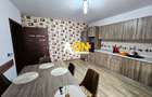 Casa 3 camere, mobilata, utilata, 463 mp teren, garaj Micesti - 4