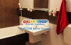 Apartament 4 camere Obor Calea Mosilor | centrala proprie | metrou - 7