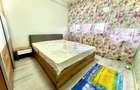 Ap 2 cam conf 1 Garii mobilat si utilat - 4
