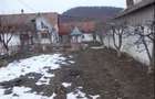 Zona Viisoara - Casa P - 81mp + Teren- 941 mp, Bistrita - 2