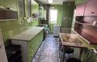Apartament cu doua camere de inchiriat - 6