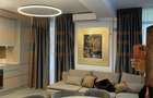 Apartament premium 3 camere în Mamaia Nord, complex Alezzi Beach Resort - 12
