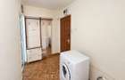 Apartament 2 camere zona Malu Rosu Vanzare