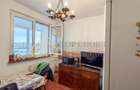 2 CAMERE MIHALACHE SANDU ALDEA DOMENII - RENOVAT COMPLET - VEDERE SPATE