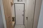 Vand garsoniera recent renovata - 7