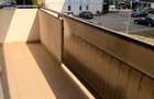 Apartament 2 camere de inchiriat,cartier Magnolia - 2