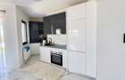 Apartament 2 camere | Mamaia Nord | Zig Zag Resort | Parcare inclusa
