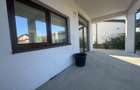 Duplex Generos - Zona Foarte Buna - 5 Camere