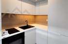Apartament 1 camera, cu terasa spatioasa,bloc nou, str. Anton Pann - 11