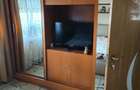Inchiriez apartament 3 camere zona Banatului - 2