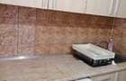 Ap 2 camere Crangasi