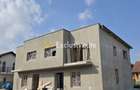 Casa Duplex La Cheie - Finisaje Personalizabile - Teren de 300 mp