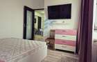 Inchiriere Apartament 2 camere in Bd. Laminorului cu Parcare si Centra - 9