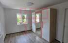 Casa zona Platinia Parcul Mare curte teren 800mp + apartament/ birou - 10