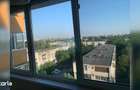 Apartament deosebit cu 3 camere, 106 mp, Faleza Dunarii - 12