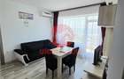 Apartament 2 Camere cu Vedere Superba la Lac si la Mare - Summerland M - 17