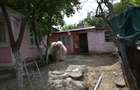 Vand casa+ teren, Comuna Costache Negri, Jud. Galati - 3