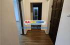 Inchiriere apartament 4 camere, Ploiesti, zona ultracentrala - 11