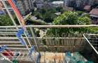 COMISION 0% | Apartament 3 Camere | 90 mp | Zona Dambovi?a - 11