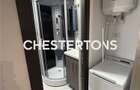 Apartament modern 2 camere Olimp - 2