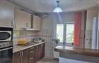 Chirie apartament cu 2 camere Oradea - 1