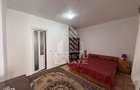 Pensiune cu 8 camere, cu iesire la rau, Salasu de Jos, Hunedoara - 14