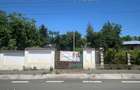 Casa cu teren langa Plaja Gostinu - Giurgiu la 60 de minunte de Bucure - 3