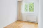 Inchiriez Apartament 3 camere, Gheorgheni, Iulius mall - 4