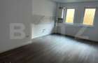 BLOC NOU !! Apartament 1 camere, 35.30 mp, zona Bucium la un SUPER PRE - 17