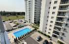 Inchiriez Apartament 2 Camere + Loc Parcare Privat Dimri Residence - 13