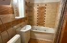 APARTAMENT 2 CAMERE| LUJERULUI | BOILER - 2